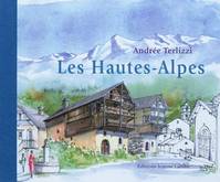 LES HAUTES-ALPES