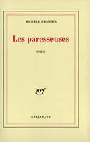 Les paresseuses