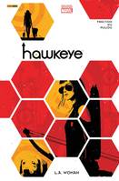 3, HAWKEYE T03