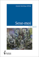 Sexe-moi