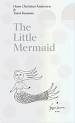 The Little Mermaid A Fairy Tale of Infinity and Love Forever by Yayoi Kusama /anglais
