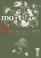 16, Montage - Tome 16