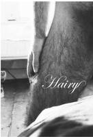 Robert Greene Hairy /anglais