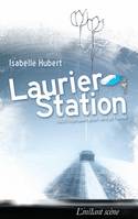 Laurier-Station, 1000 répliques pour dire je t'aime