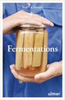 Fermentations