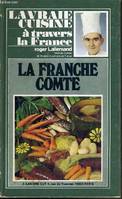 La Franche-Comté