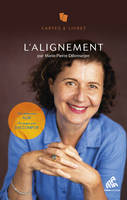 Coffret L' Alignement, 150 cartes pour agir, 150 pages pour s'accomplir