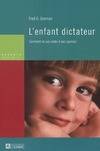 L'enfant dictateur