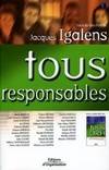 Tous responsables