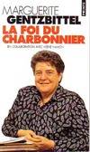 La Foi du charbonnier