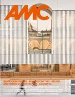 AMC n° 308 octobre 2022, Que faire des immeubles de bureaux ?