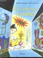 La Cabane D'Isabel