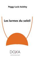 Les larmes du soleil