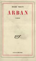 Arban