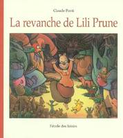 La revanche de Lili Prune