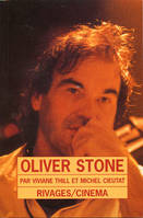 Oliver Stone