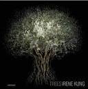 Irene Kung Trees /anglais