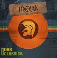 Trojan original dub classics