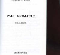 Paul Grimault