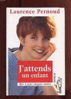 J'attends Un Enfant 1997