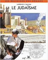 JUDAISME RELIGIONS DES HOMMES
