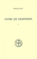 Contre les Valentiniens