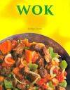 Wok, découvrir les secrets simples et rapides de la cuisine au wok