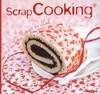 Scrapcooking. La magie de Noël