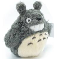 Peluche Mon voisin Totoro - Totoro