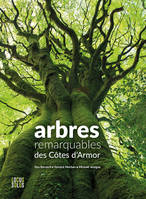 Arbres remarquables des Côtes-d'Armor