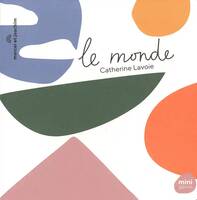 Le monde