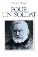 Pour un soldat