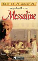 Messaline, roman