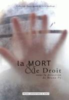 La mort et le droit