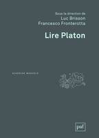 Lire Platon