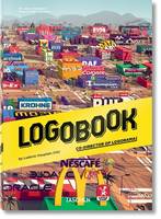 Logobook, VA