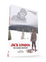 Jack London Une vie Américaine