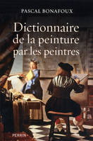 Dictionnaire de la peinture par les peintres, Version augmentée