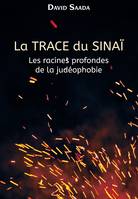 La trace du Sinaï