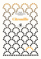 CITROUILLE