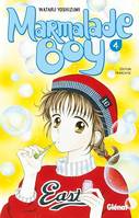 Marmalade Boy - Tome 04