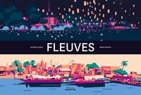 Les Fleuves