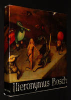 Hieronymus Bosch