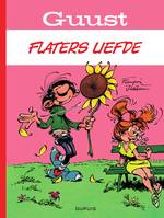 Flaters liefde