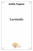 Lacrimalis