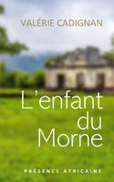 L'enfant du morne