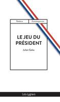 Le Jeu du Président