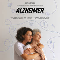 Alzheimer