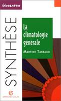 Climatologie générale numéro 20