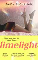 Limelight